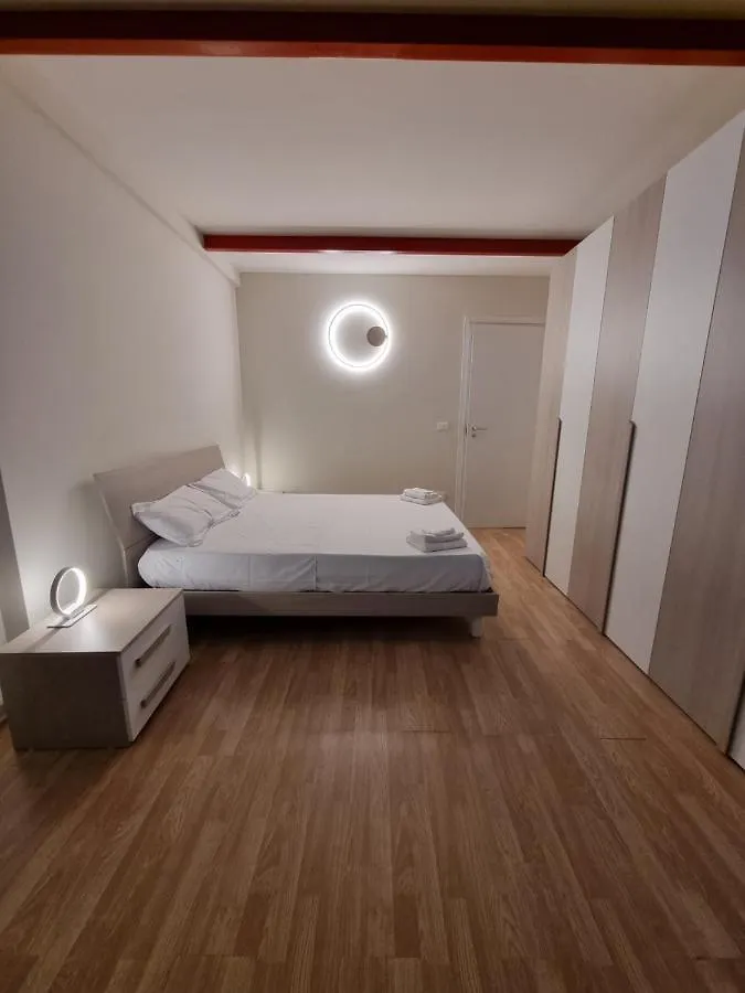 Movida Loft A Piazza Marconi Jesolo Lido - Spiaggia A 1 Minuto!!! Italy