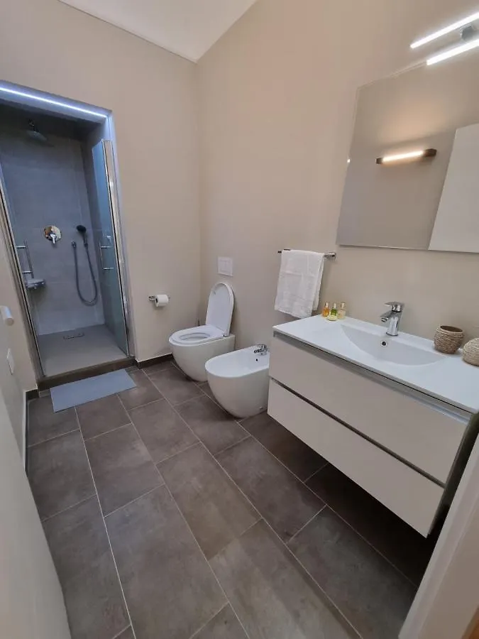 Movida Loft A Piazza Marconi Jesolo Lido - Spiaggia A 1 Minuto!!! Holiday home Lido di Jesolo